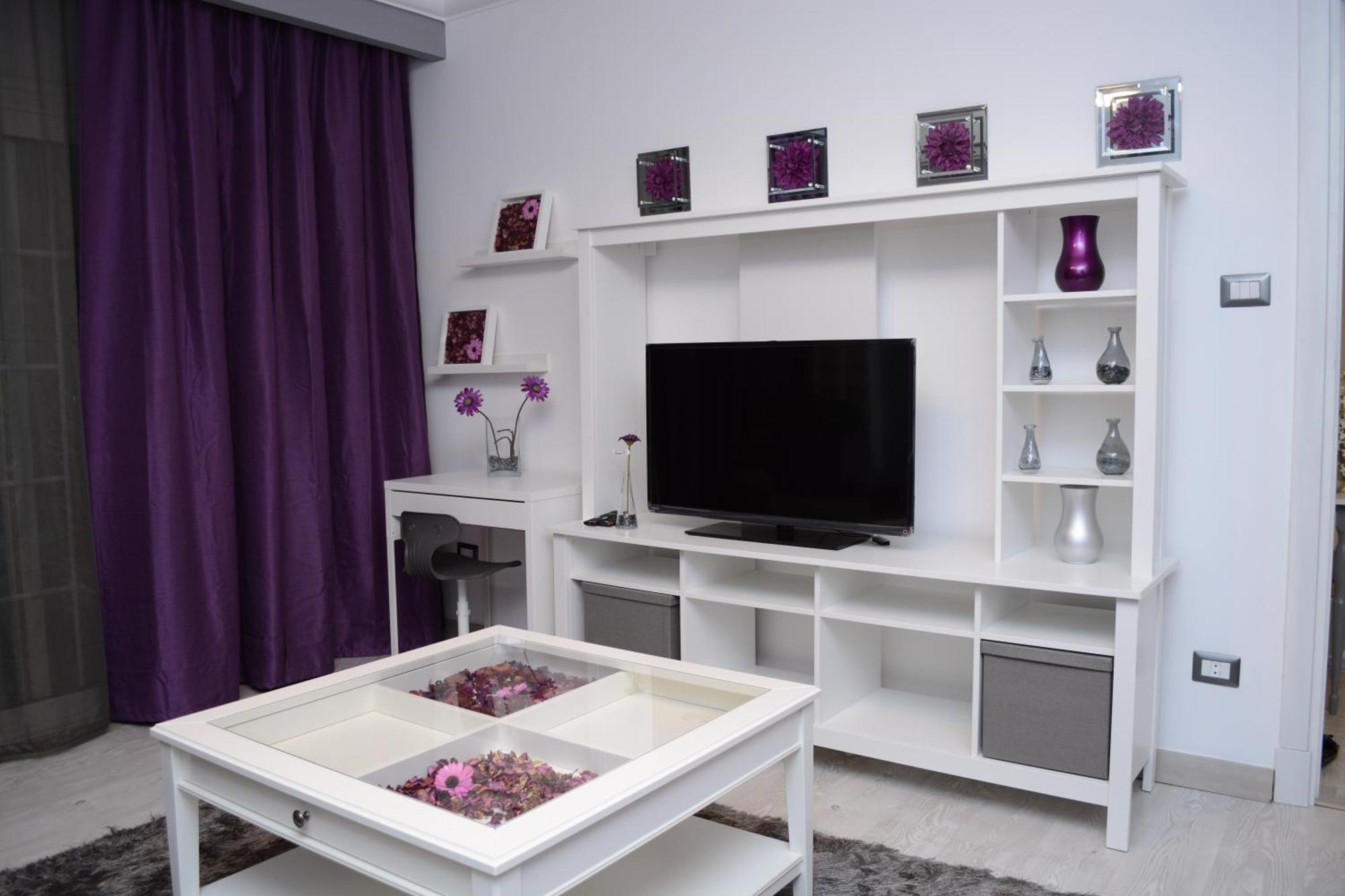 Luxury Nile Maadi Cairo Apartment Exteriör bild